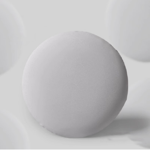 test001