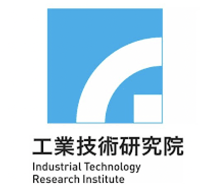 工研院