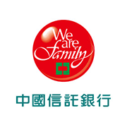 中國信託