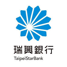 瑞興銀行