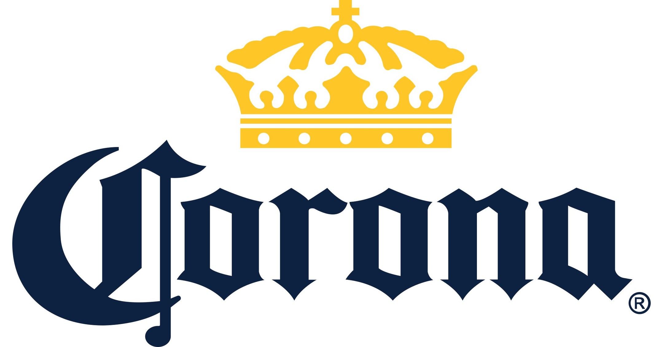 corona
