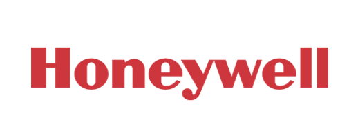 Honeywell