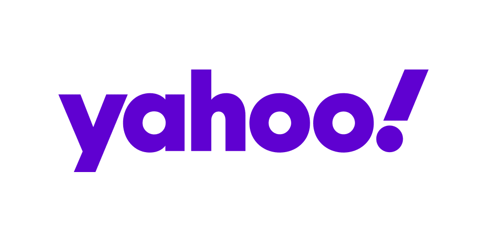 Yahoo