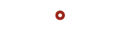 Digitalker
